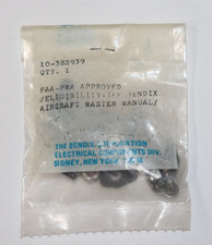 Bendix Magneto Kit, New in