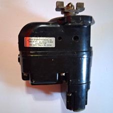 Bendix Magneto Model S6RN-200. P/N