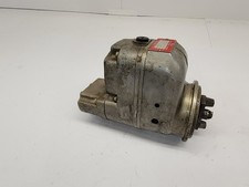 Bendix Magneto Model S6RN-201. PN: