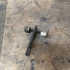 Bendix magneto Rotor Holding Tool