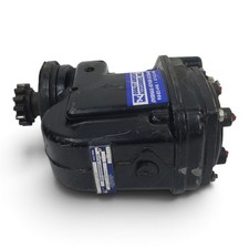 Bendix Magneto S4LN-1209 - 10-349305-1
