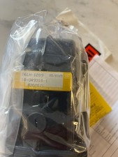 Bendix Magneto S6LN-1209 10-349310-1