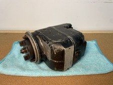 Bendix Magneto S6LN-25 P/N: 10-79020-18