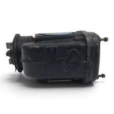 Bendix Magneto - S6RN-1225 -