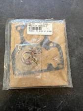 Bendix NA-S3A1 Gasket Ring Set