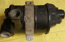 Bendix Oil Seperator PN-1230