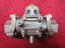 Bendix Pressure & Relief Regulator