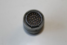 BENDIX PT06A-18-32PW 32 PIN CONNECTOR