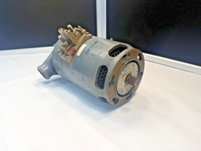 Bendix Red Bank 30E20-11A Direct