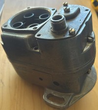 Bendix S4LN-21 Magneto PN 10-51360-37