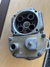 Bendix S4LN-210 Magneto PN 10-51360-29