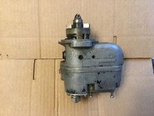 Bendix S6LN-21 Aircraft Magneto PN