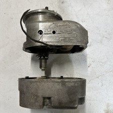 Bendix S6LN-25 Magneto P/N 10-79020-10