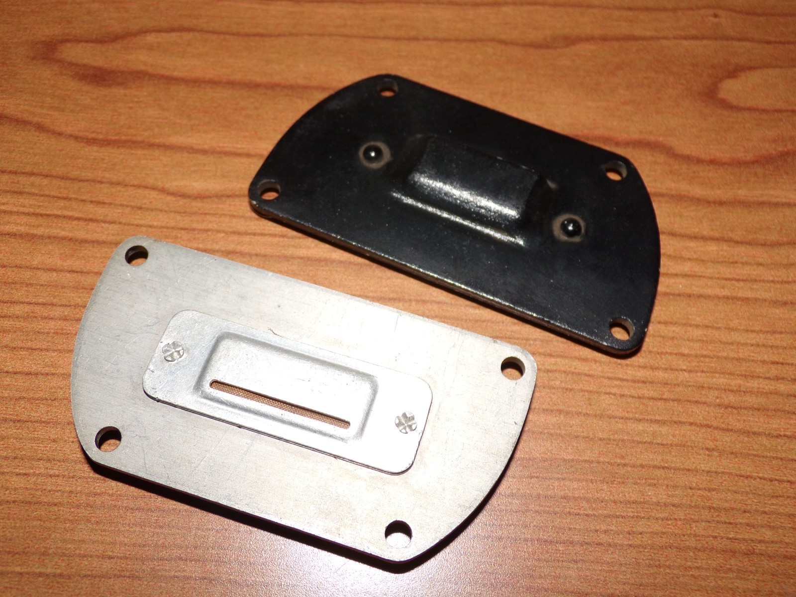 Bendix Scintilla Covers 10-52937