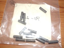 Bendix Spacers 90-2139 (Sale for