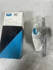Bendix Spare Parts 10-52946 Rotating