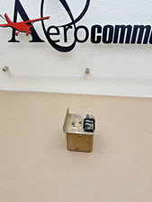 Bendix Starting Vibrator Assembly 12V