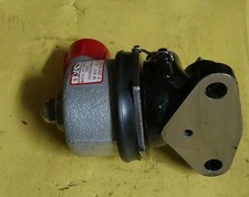 Bendix Stromberg Primer Valve PN-391107C