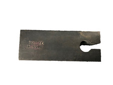 Bendix Tool P/N 11-9592