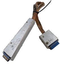 Bendix Tuner Adapter Cable with