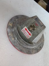 BendixKing KA-54 Radio Altimeter Antenna