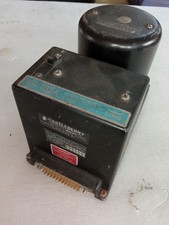 BendixKing KG-102A Directional Gyro —