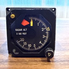 BendixKing KNI-415 P/N 066-3031-01