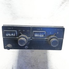 Bendix/King KY-195B Com Transceiver P/N