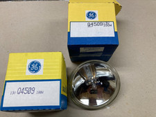 @@BEST PRICE TWO NEW GE