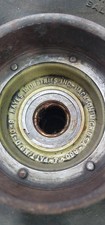 BF GOODRICH 8.00x4 (D-10-9) -