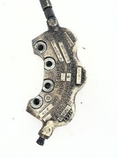 BF Goodrich Aircraft Brake Caliper