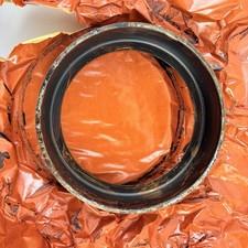B.F. Goodrich Drum brake Used