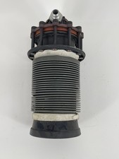 BFGoodrich 5A2901-1A Aircraft Aspirator Aviation