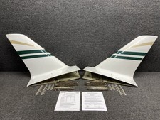 BLR Aerospace Aftermarket Performance Winglet
