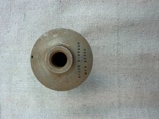 Boeing 3-99400 Plug Brace Drag