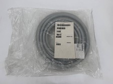 Boeing 4913366-501 Aircraft Seal A