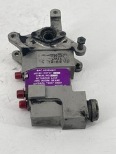 Boeing 65-44731-1 737 Brake Valve