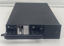 Boeing 65-52804-79 Audio Accessory Unit