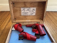 Boeing A32102-25 Proximity Sensor Actuator