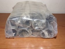 Boeing Aircraft 8" Hoses BACD40A6-20-6A2