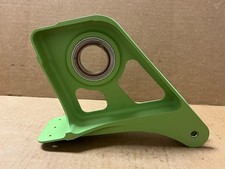 Boeing Aircraft Fitting Assembly with
