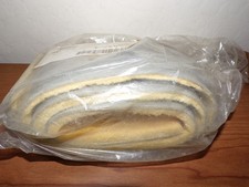 Boeing Aircraft Insulation 62-5537-4