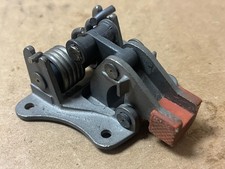 Boeing Aircraft Latch Assembly Tridair