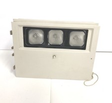 Boeing Aircraft Overhead Reading Light