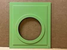 Boeing Aircraft Plate Assembly Kent