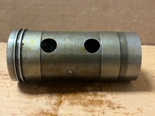 Boeing Aircraft Sleeve And Spacer