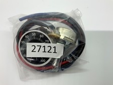 Boeing Aviation Potentiometer P/N 263682