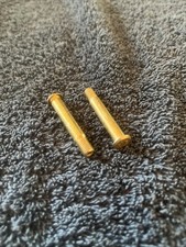 Boeing BACB30FP8-20 Fastener Pack Of