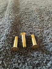 Boeing BACB30JC8A11 Pack Of 3