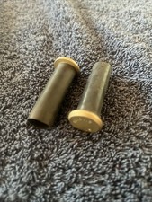 Boeing BACB30MY16K15 Pack Of 2